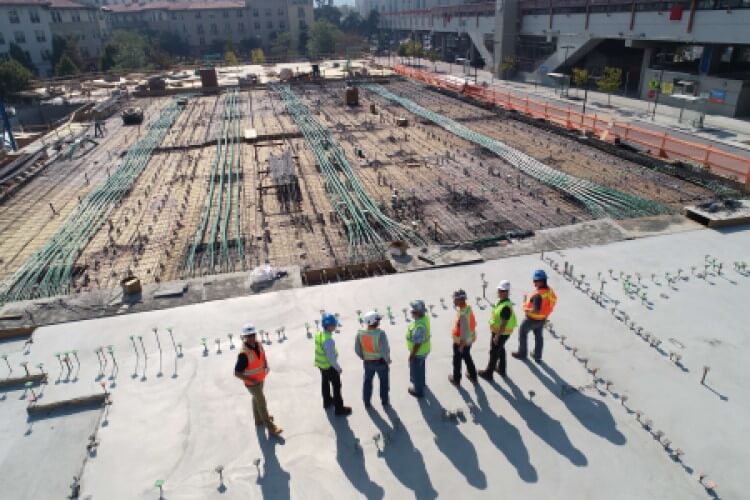 constructoras en aguascalientes