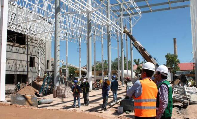 empresas de construccion en aguascalientes